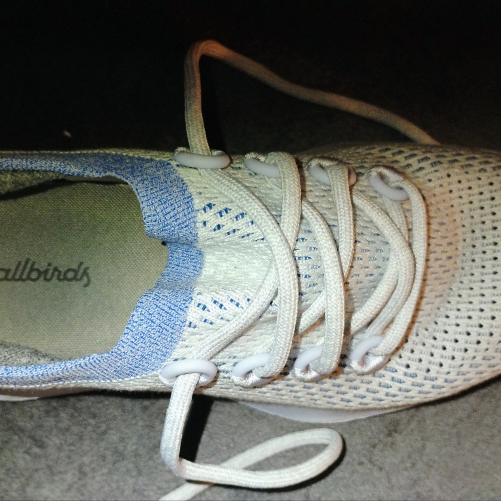 Men's Airbirds athletic comfortable shoes M8